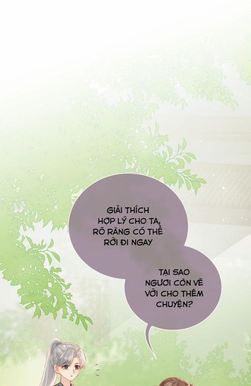 Dưỡng Địch Vi Hoạn 22 trang 37