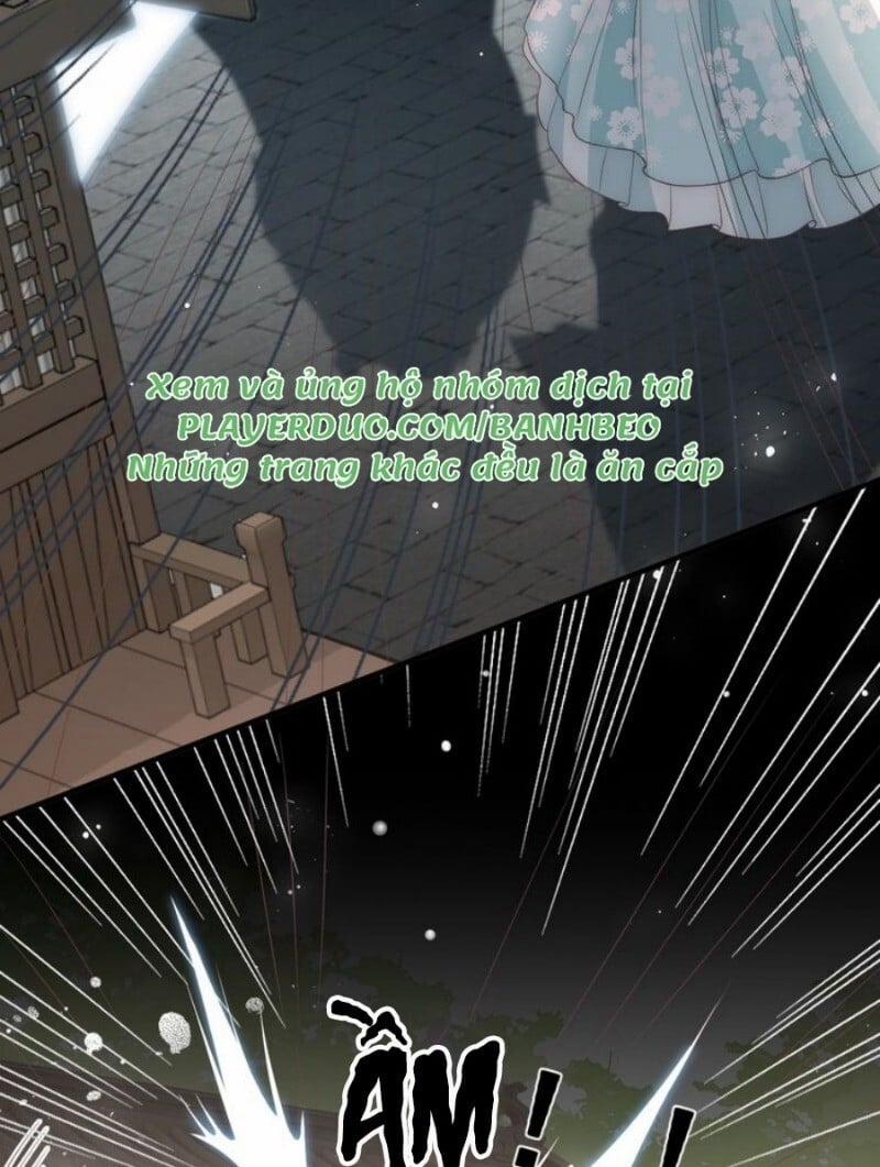 Dưỡng Địch Vi Hoạn 22 trang 5