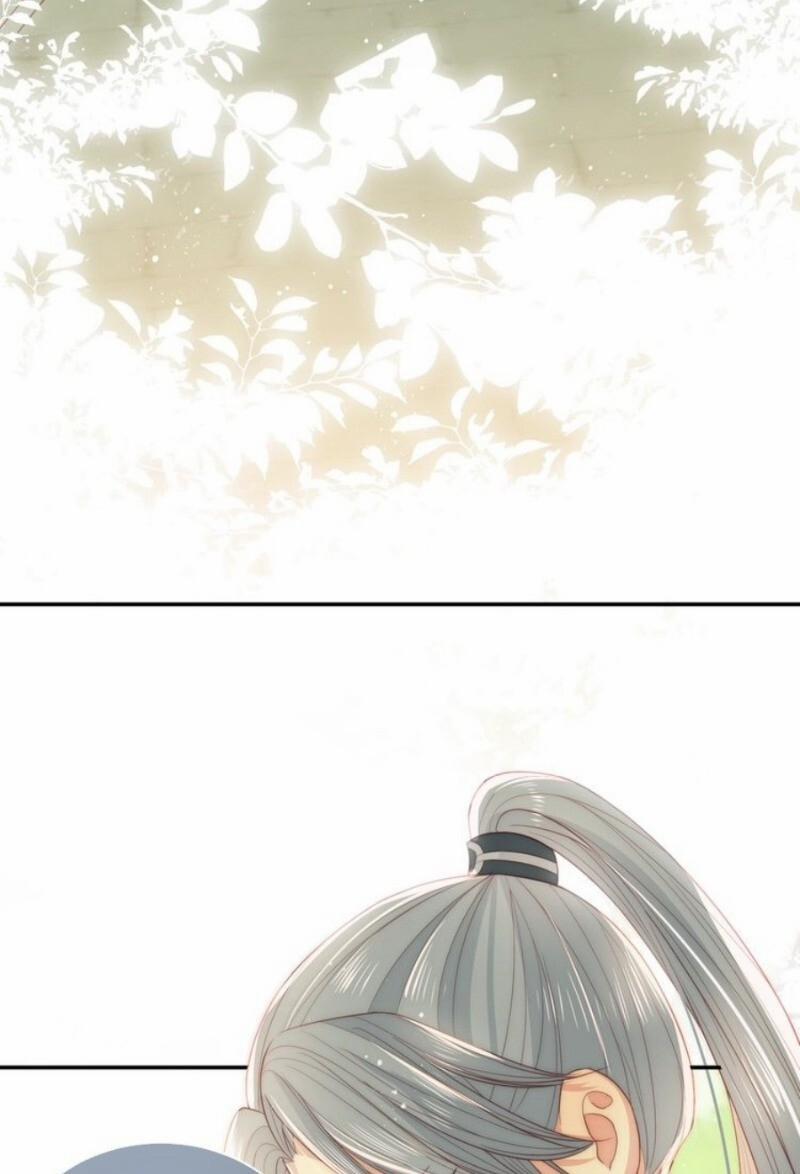 Dưỡng Địch Vi Hoạn 22 trang 51