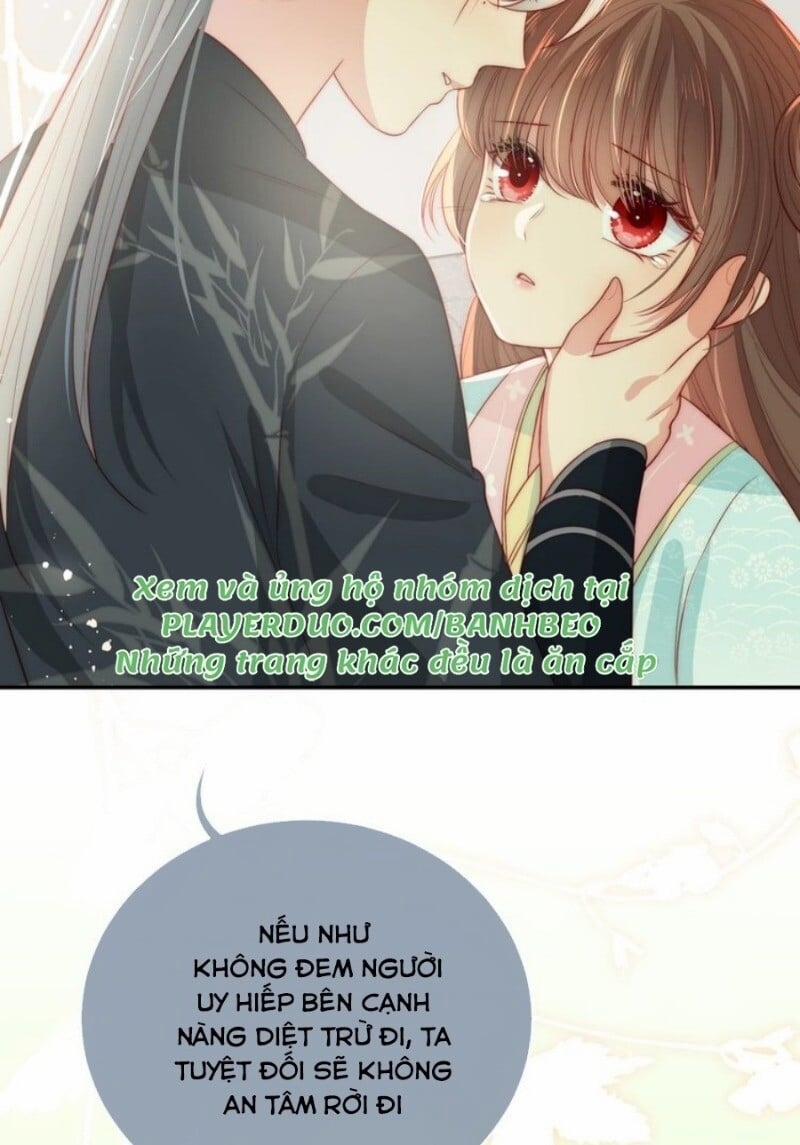 Dưỡng Địch Vi Hoạn 22 trang 56