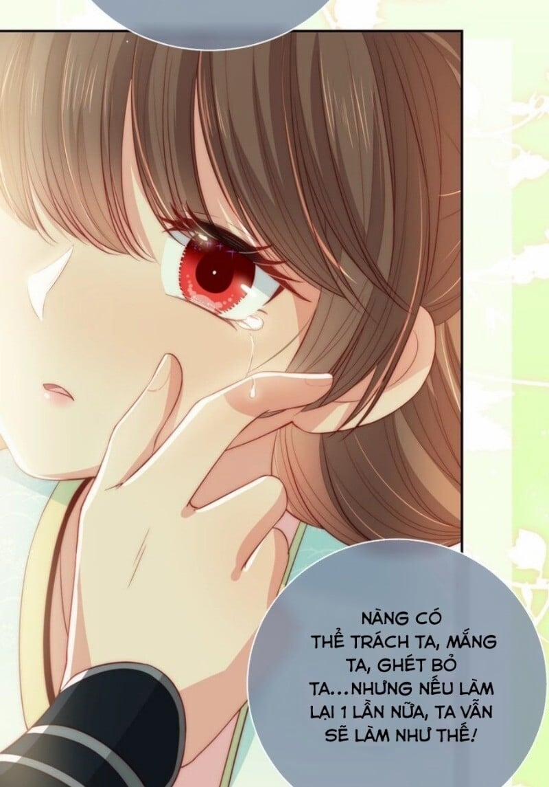 Dưỡng Địch Vi Hoạn 22 trang 57