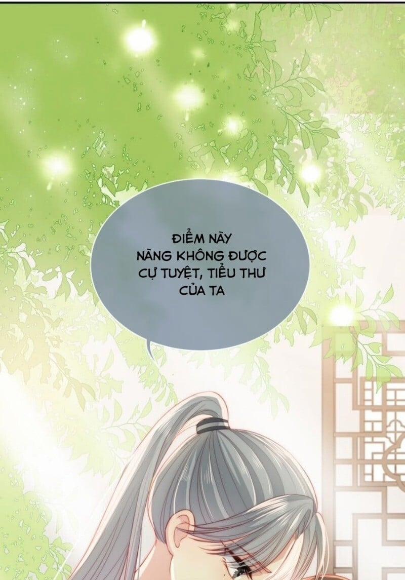 Dưỡng Địch Vi Hoạn 22 trang 59