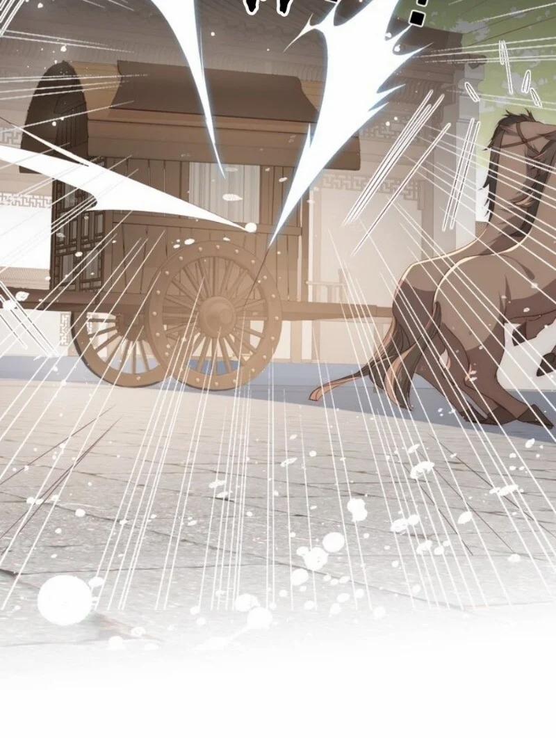 Dưỡng Địch Vi Hoạn 22 trang 6