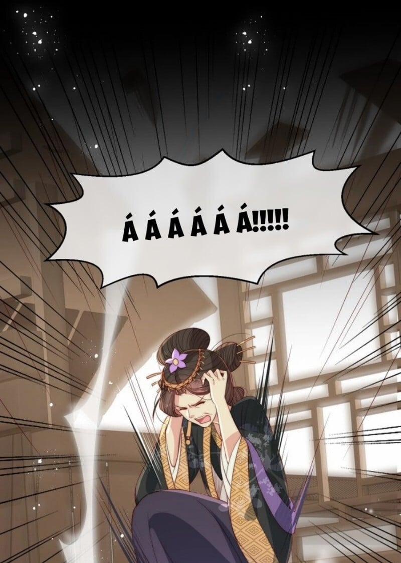 Dưỡng Địch Vi Hoạn 22 trang 7