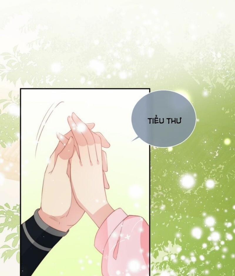 Dưỡng Địch Vi Hoạn 23 trang 1