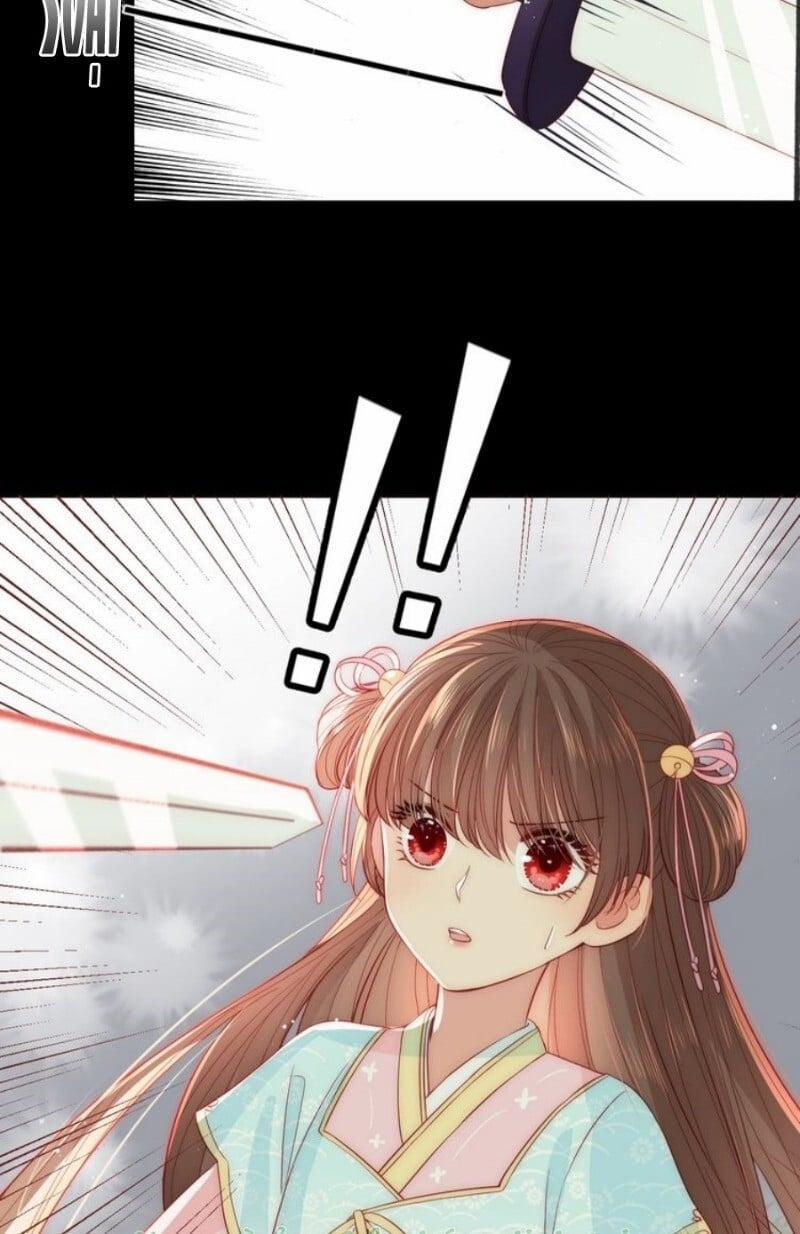 Dưỡng Địch Vi Hoạn 23 trang 18