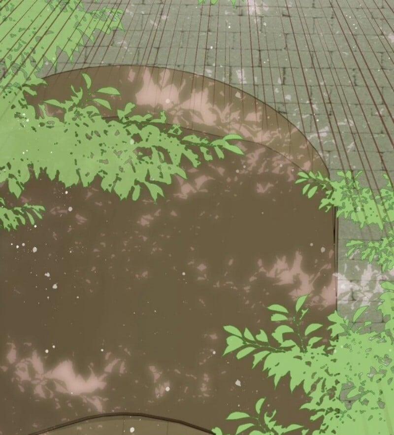 Dưỡng Địch Vi Hoạn 23 trang 29