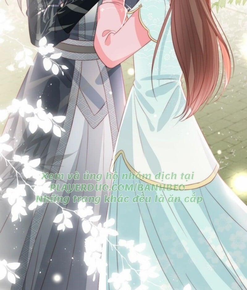 Dưỡng Địch Vi Hoạn 23 trang 3