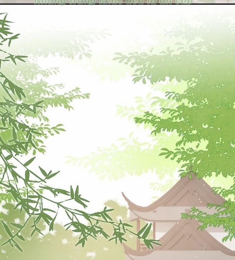 Dưỡng Địch Vi Hoạn 23 trang 31