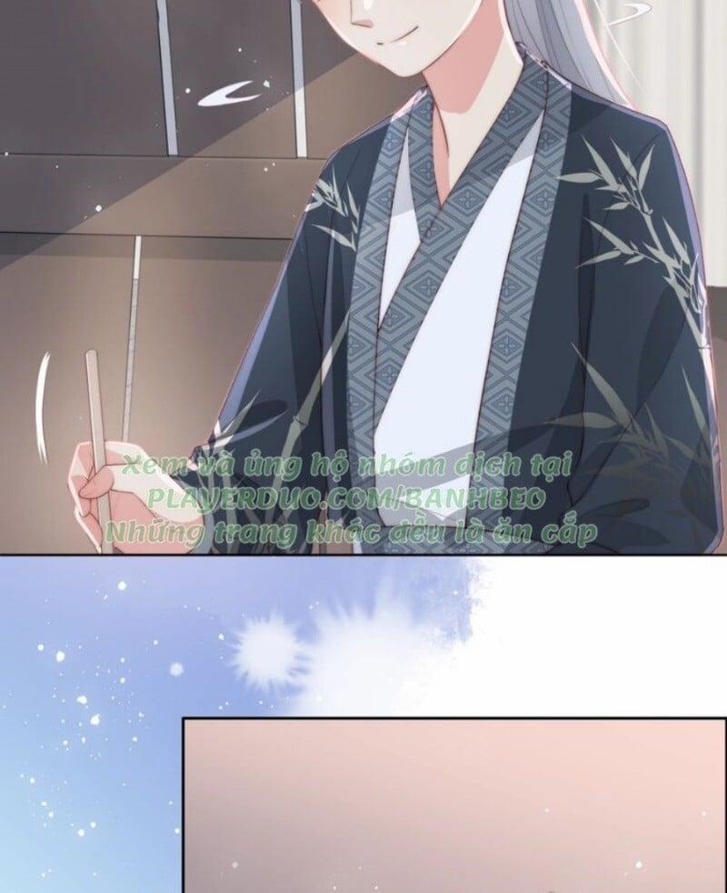 Dưỡng Địch Vi Hoạn 23 trang 42