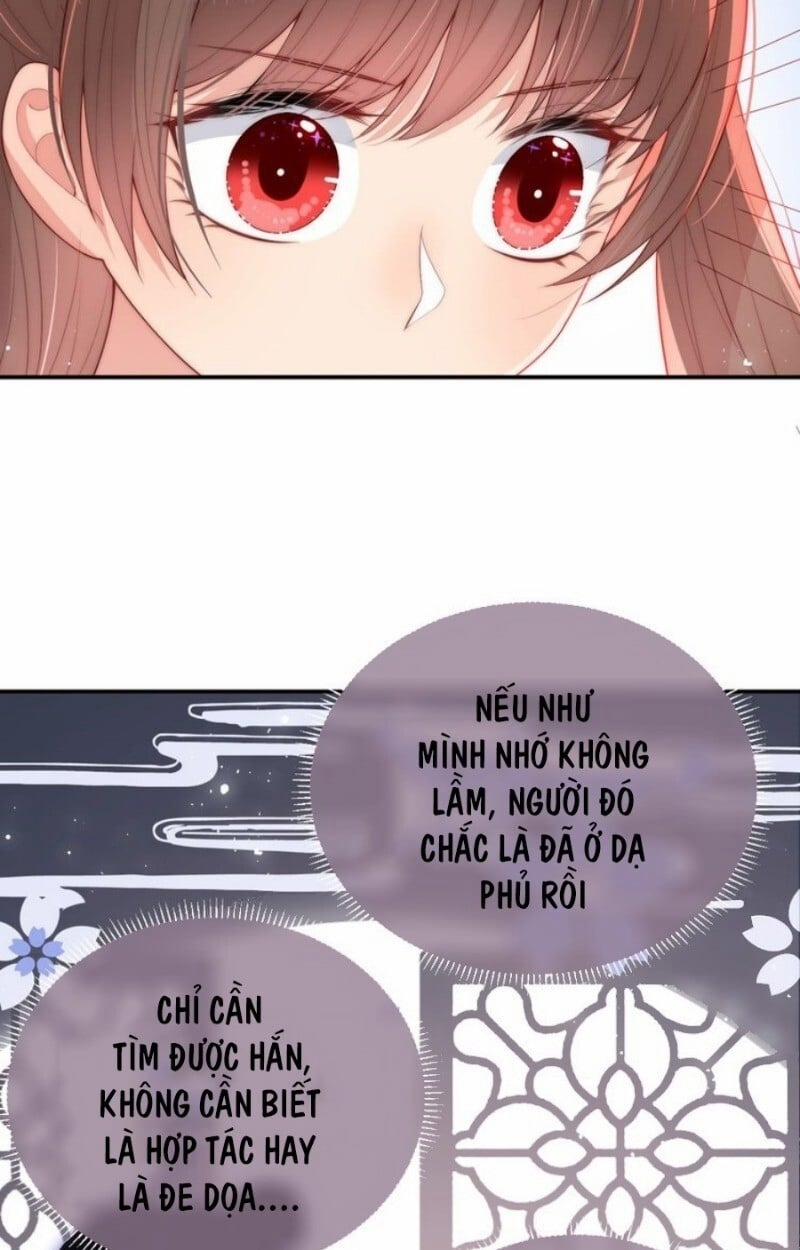 Dưỡng Địch Vi Hoạn 23 trang 55