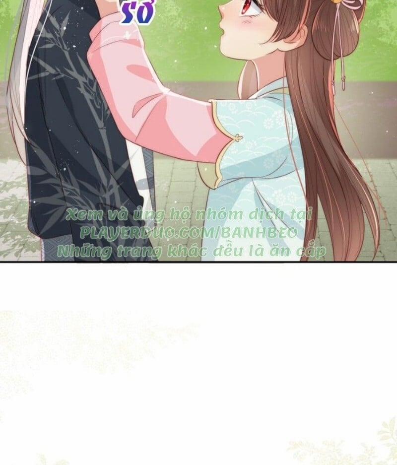 Dưỡng Địch Vi Hoạn 23 trang 6