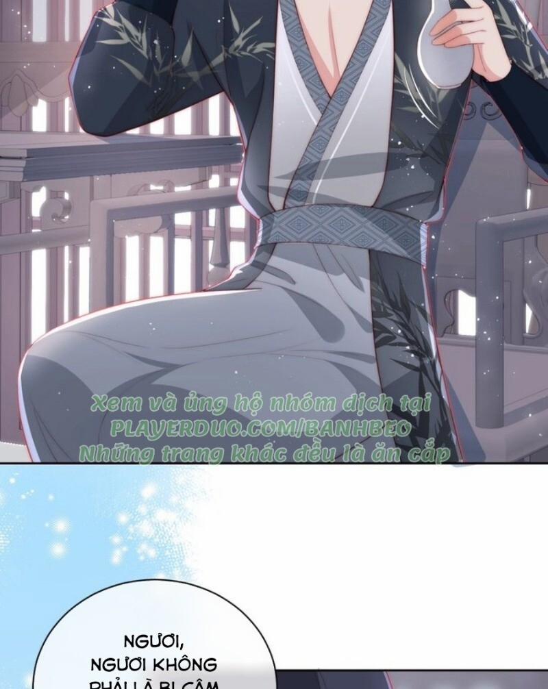 Dưỡng Địch Vi Hoạn 24 trang 11