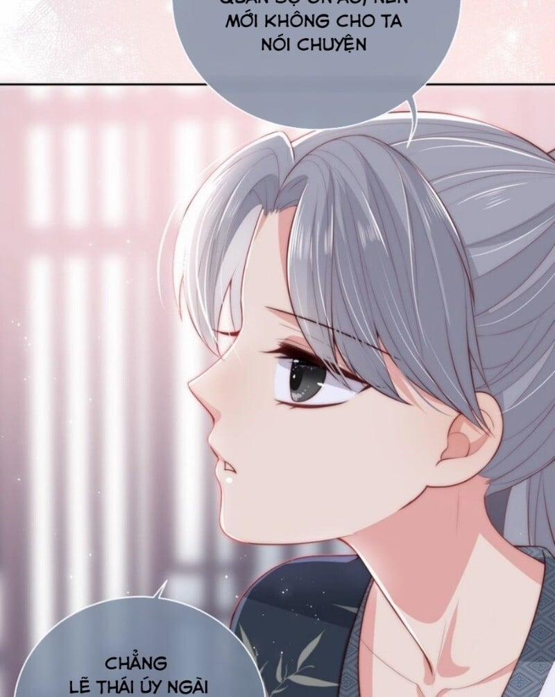 Dưỡng Địch Vi Hoạn 24 trang 13