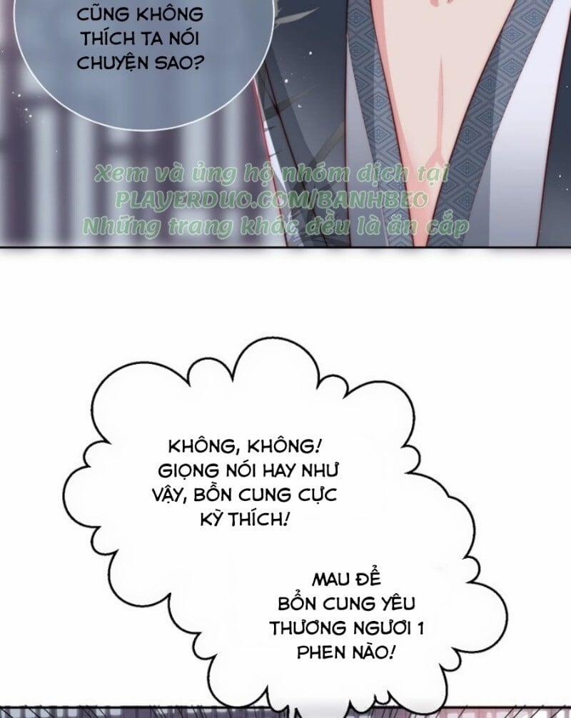 Dưỡng Địch Vi Hoạn 24 trang 14