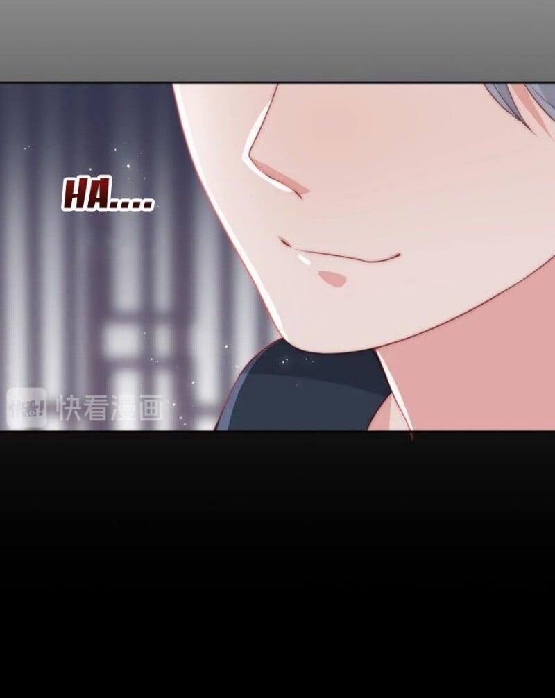 Dưỡng Địch Vi Hoạn 24 trang 16