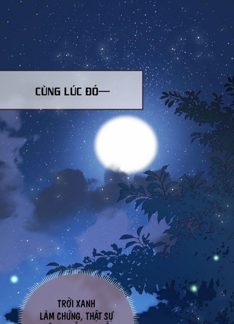 Dưỡng Địch Vi Hoạn 24 trang 17