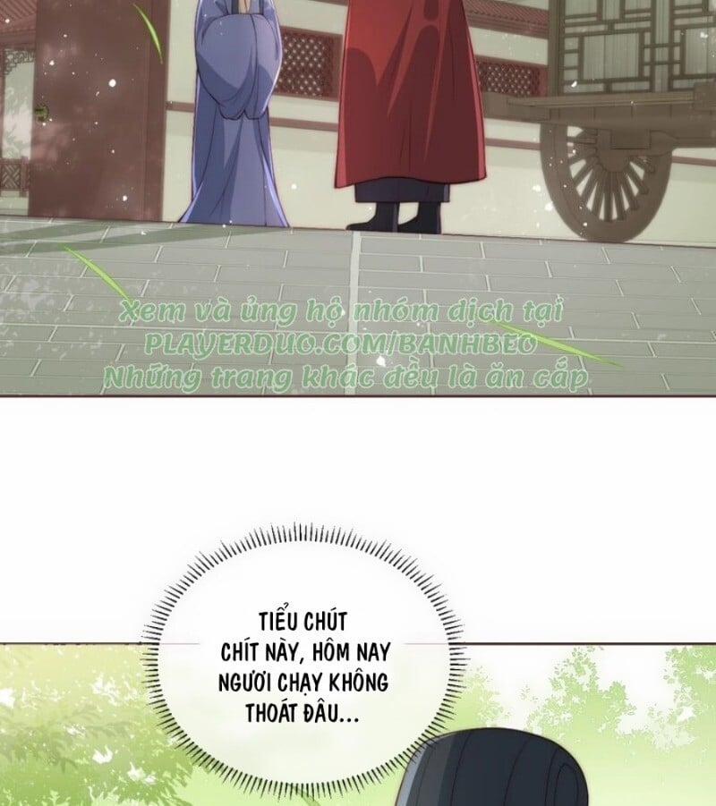 Dưỡng Địch Vi Hoạn 24 trang 2