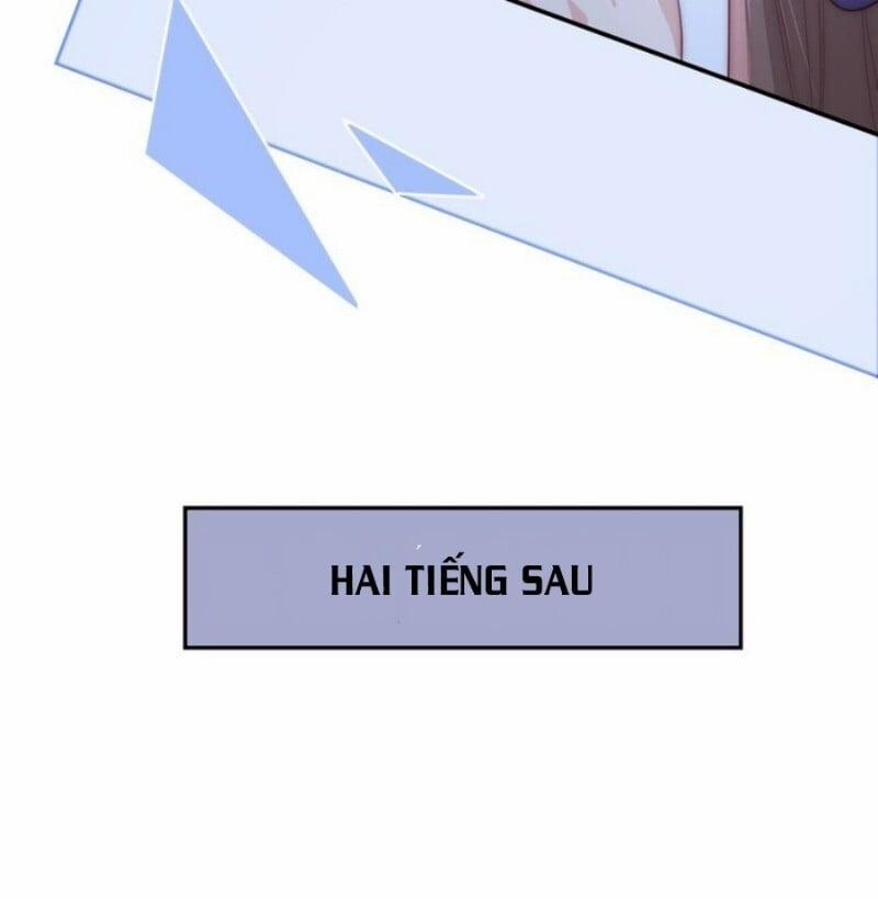 Dưỡng Địch Vi Hoạn 24 trang 25