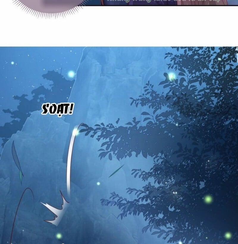 Dưỡng Địch Vi Hoạn 24 trang 29