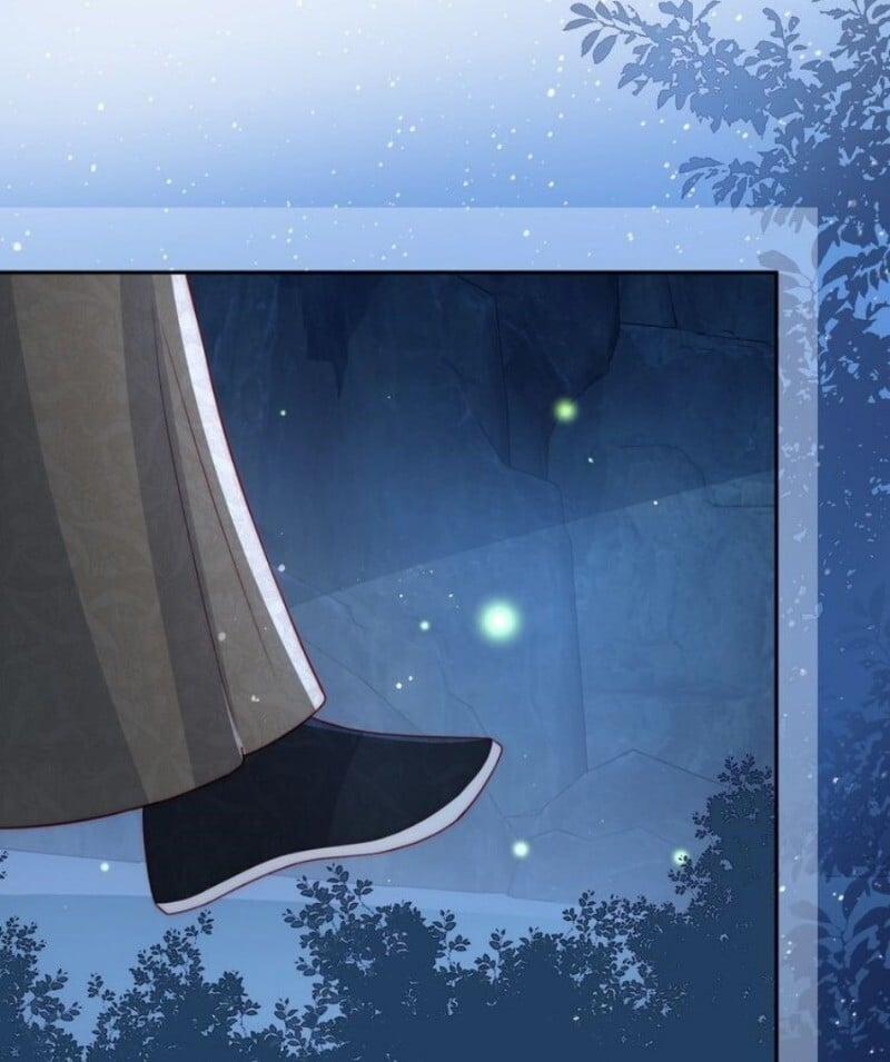 Dưỡng Địch Vi Hoạn 24 trang 34