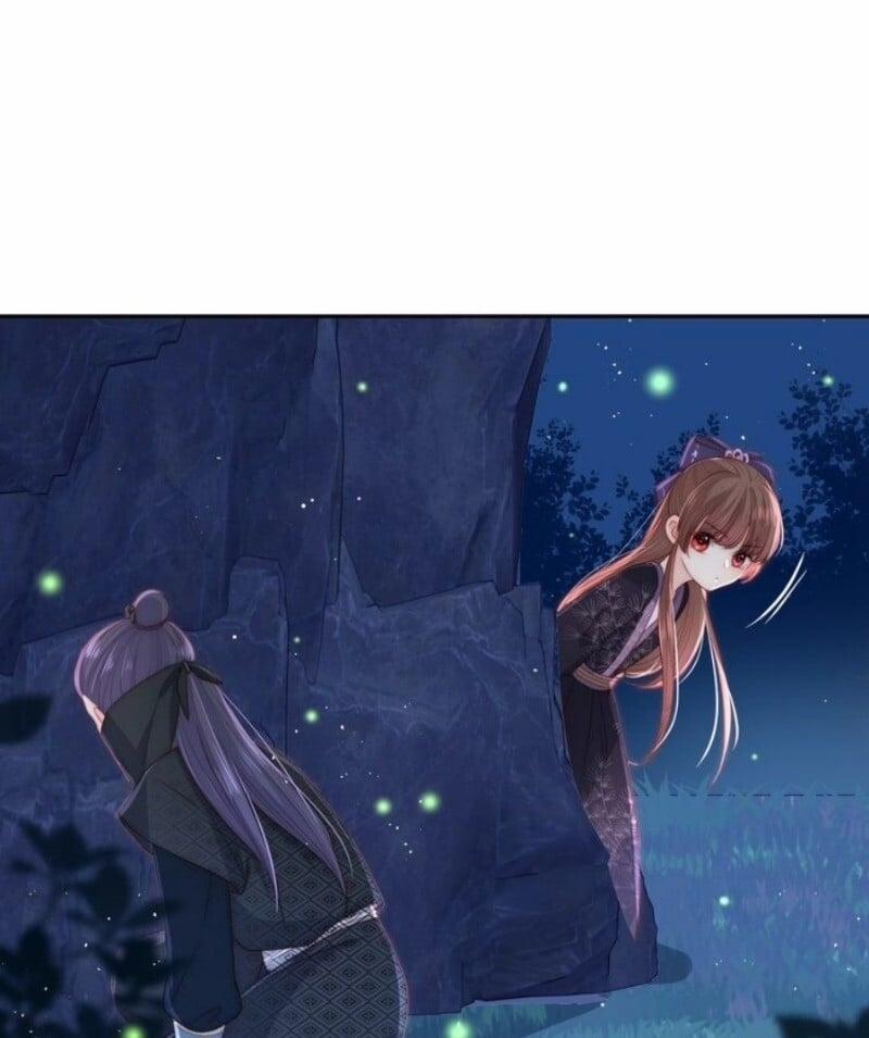 Dưỡng Địch Vi Hoạn 24 trang 39