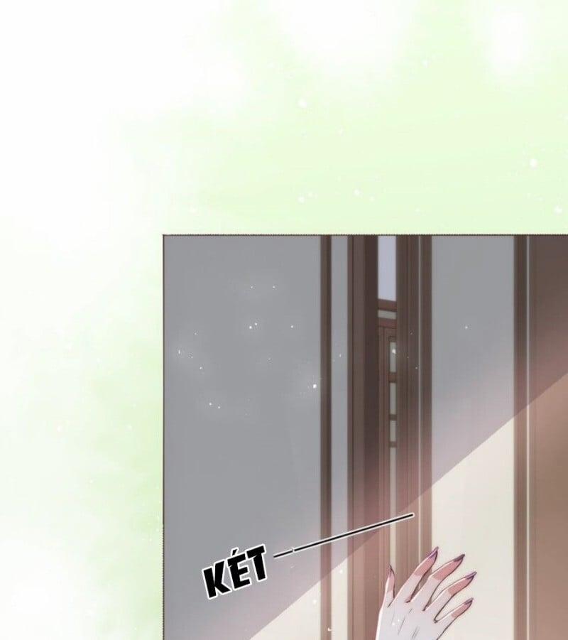 Dưỡng Địch Vi Hoạn 24 trang 4