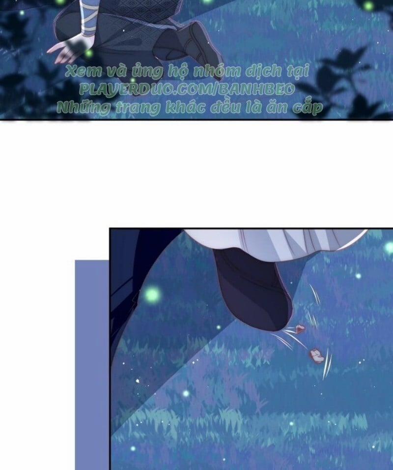 Dưỡng Địch Vi Hoạn 24 trang 40