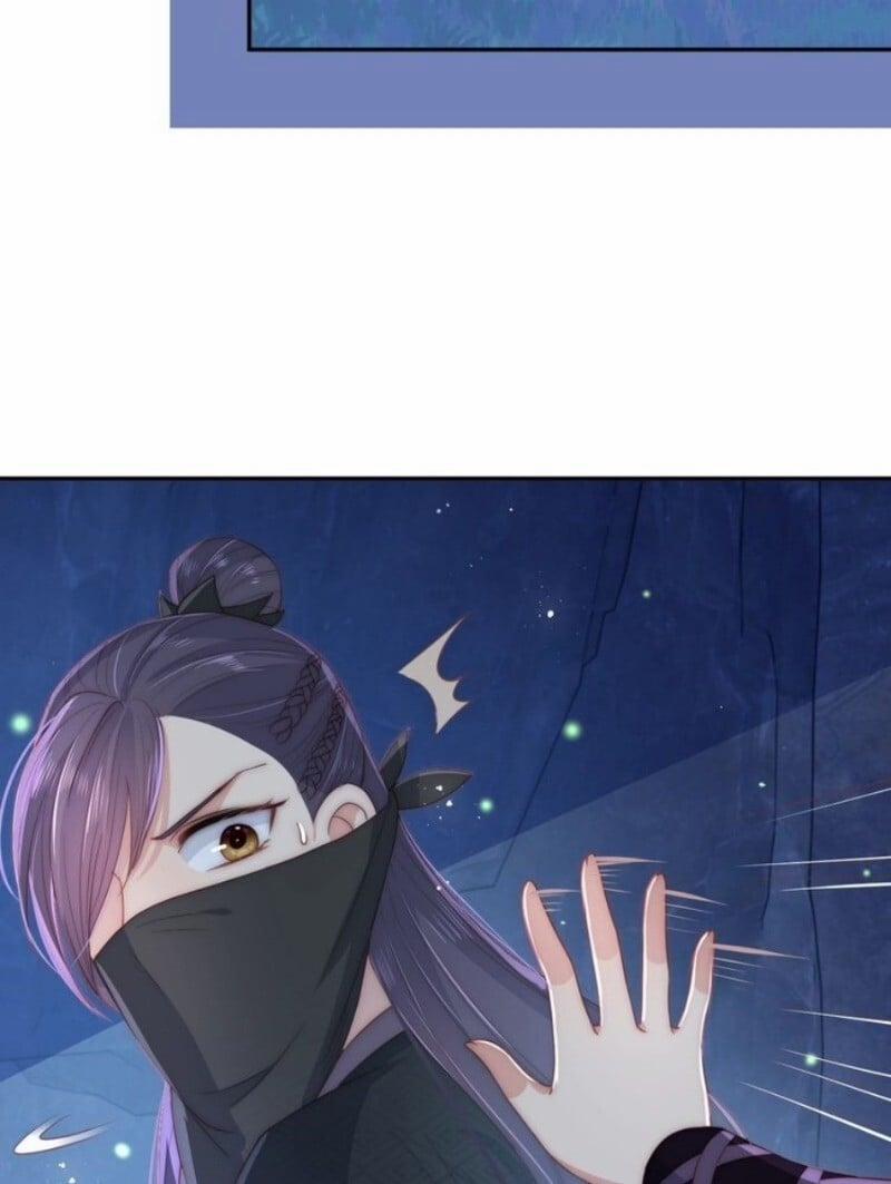 Dưỡng Địch Vi Hoạn 24 trang 41