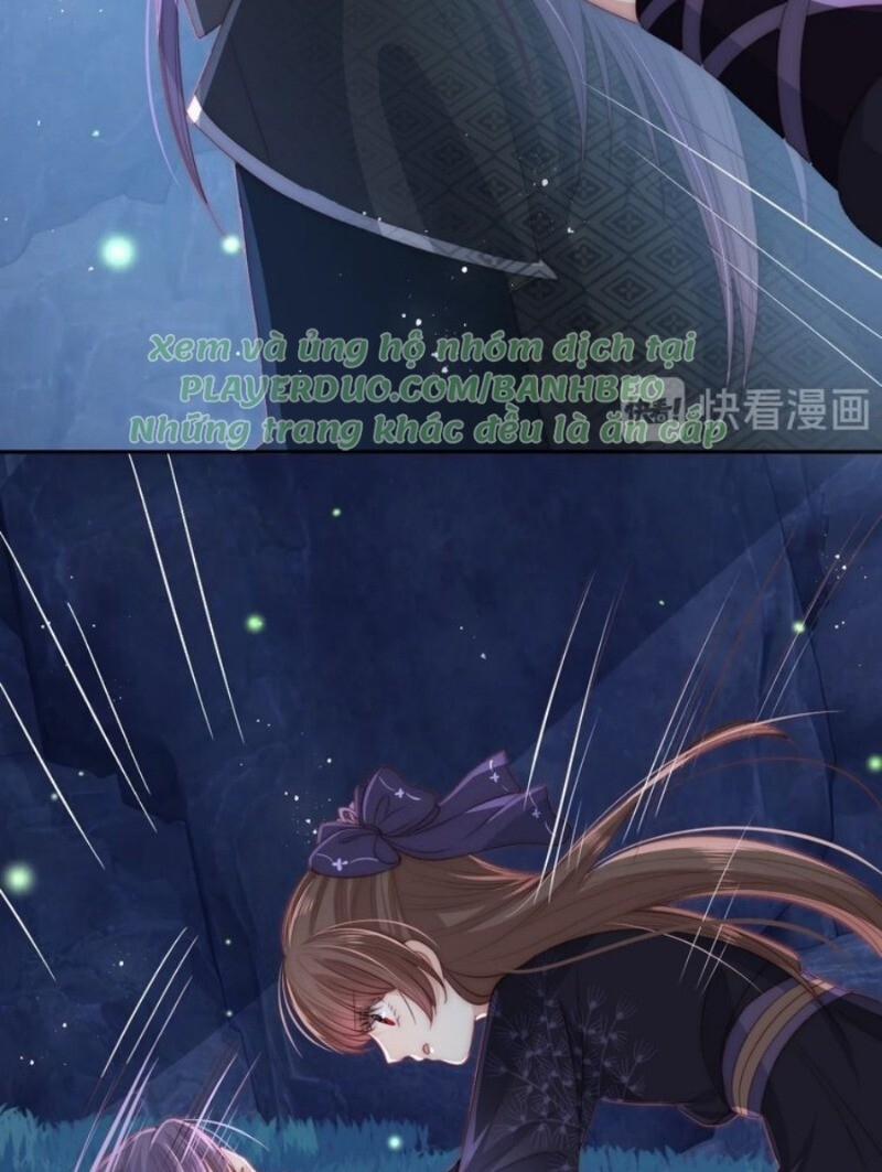 Dưỡng Địch Vi Hoạn 24 trang 42