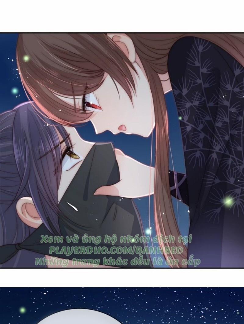 Dưỡng Địch Vi Hoạn 24 trang 44