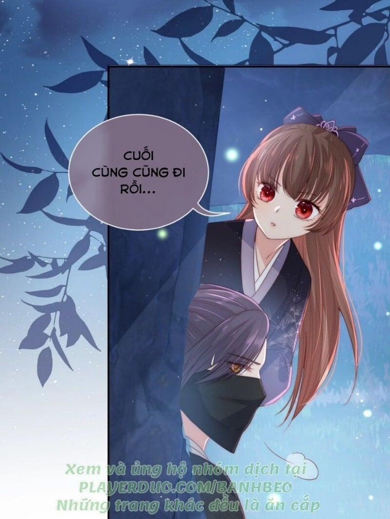 Dưỡng Địch Vi Hoạn 24 trang 48