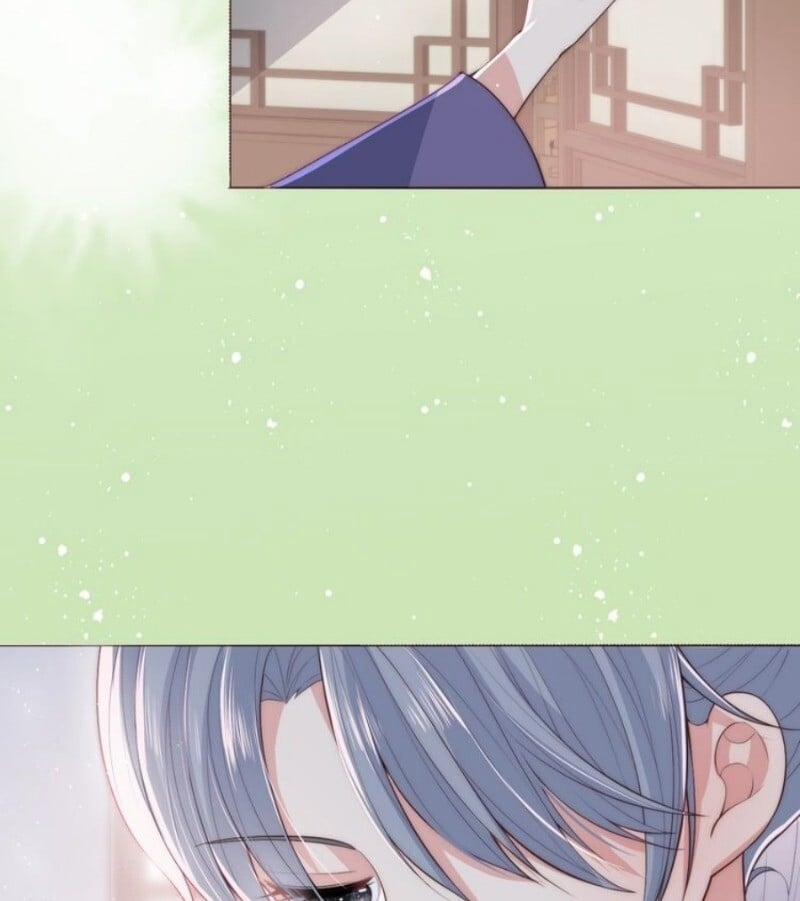 Dưỡng Địch Vi Hoạn 24 trang 5