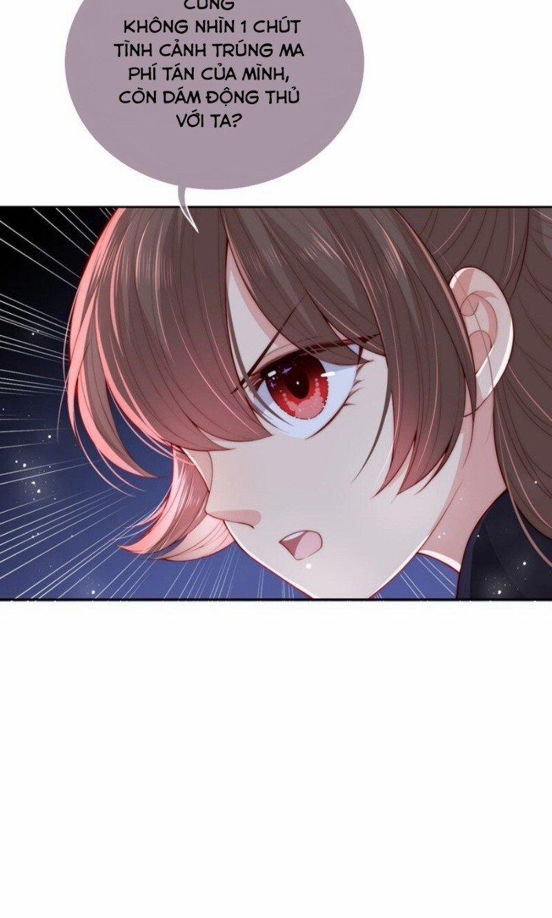 Dưỡng Địch Vi Hoạn 24 trang 54