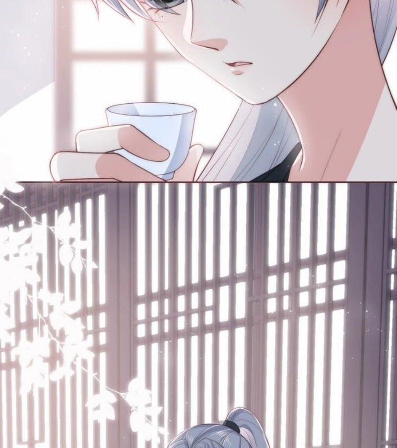 Dưỡng Địch Vi Hoạn 24 trang 6