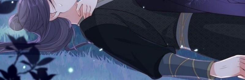 Dưỡng Địch Vi Hoạn 24 trang 60