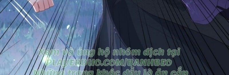 Dưỡng Địch Vi Hoạn 24 trang 62