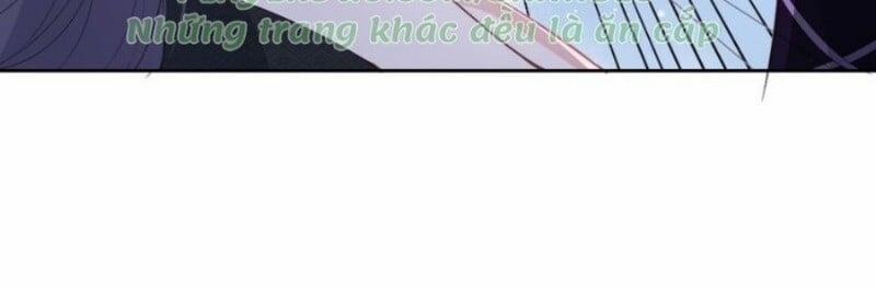 Dưỡng Địch Vi Hoạn 24 trang 64