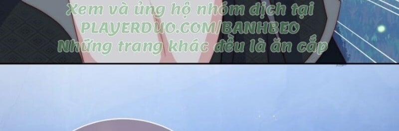 Dưỡng Địch Vi Hoạn 24 trang 68