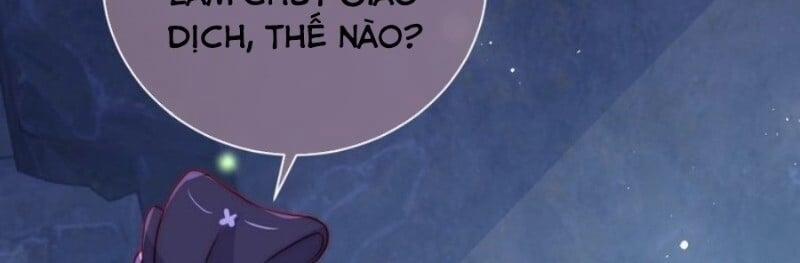 Dưỡng Địch Vi Hoạn 24 trang 70