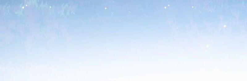 Dưỡng Địch Vi Hoạn 24 trang 72