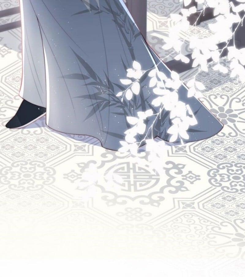 Dưỡng Địch Vi Hoạn 24 trang 8