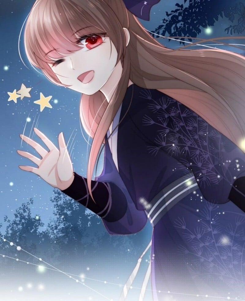 Dưỡng Địch Vi Hoạn 25 trang 14