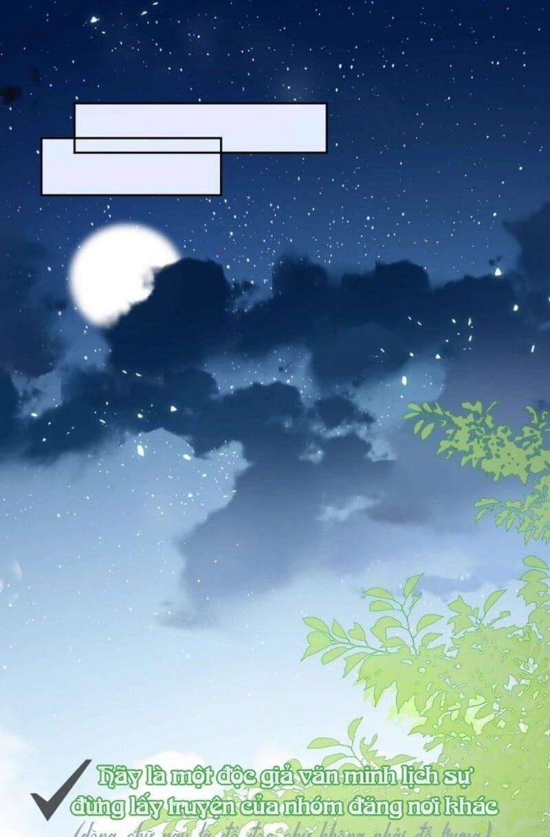 Dưỡng Địch Vi Hoạn 25 trang 18