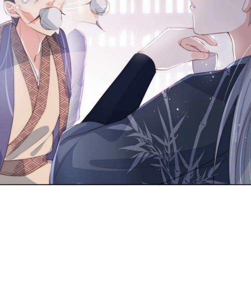 Dưỡng Địch Vi Hoạn 25 trang 28