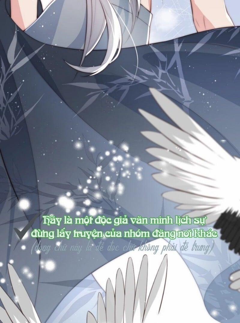 Dưỡng Địch Vi Hoạn 25 trang 32