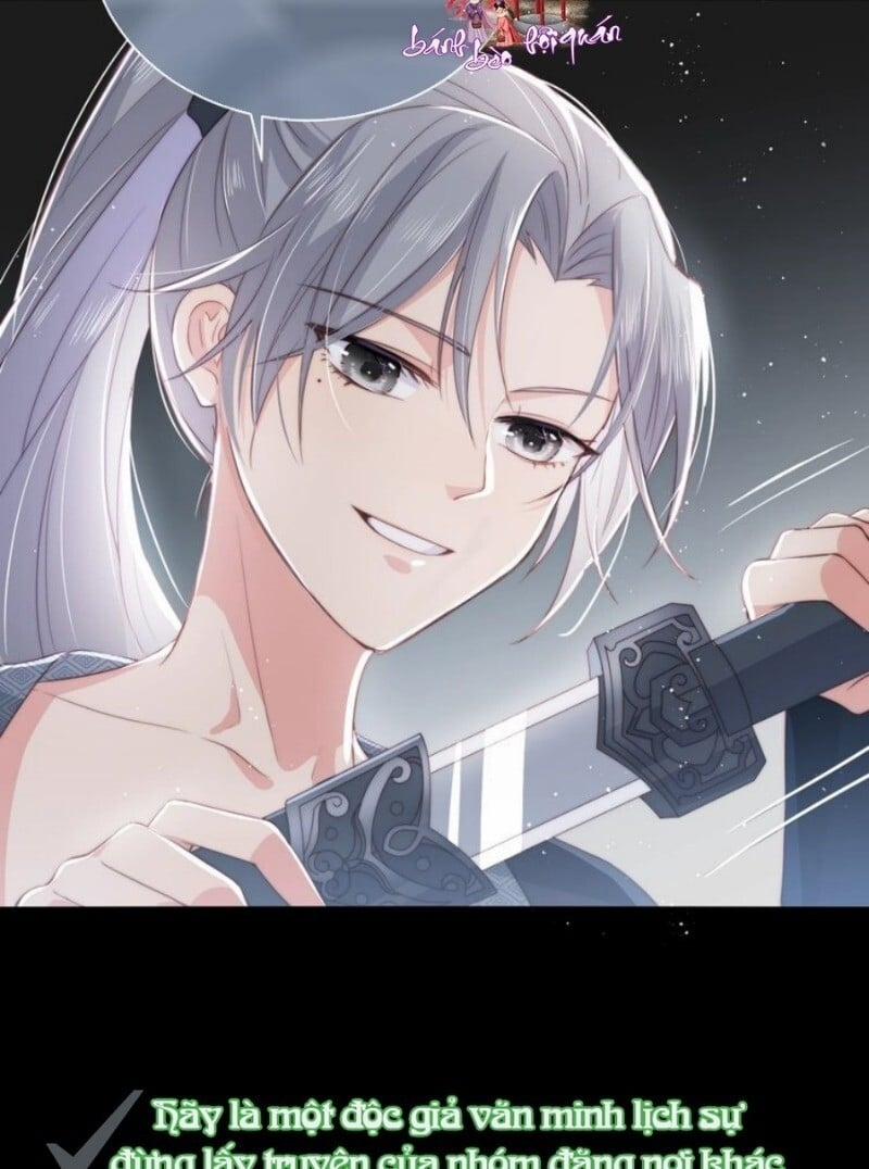 Dưỡng Địch Vi Hoạn 25 trang 38