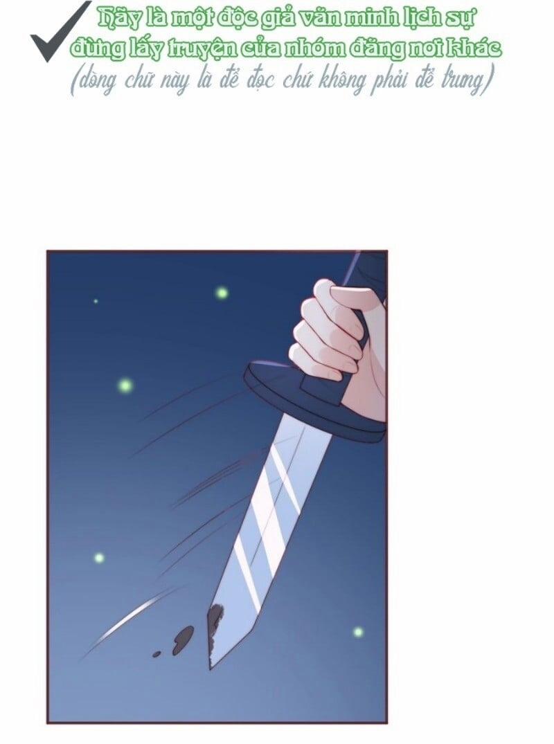 Dưỡng Địch Vi Hoạn 25 trang 4