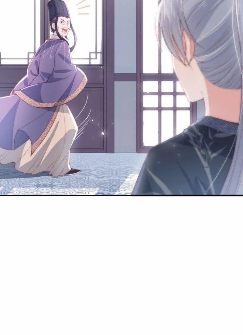 Dưỡng Địch Vi Hoạn 25 trang 48