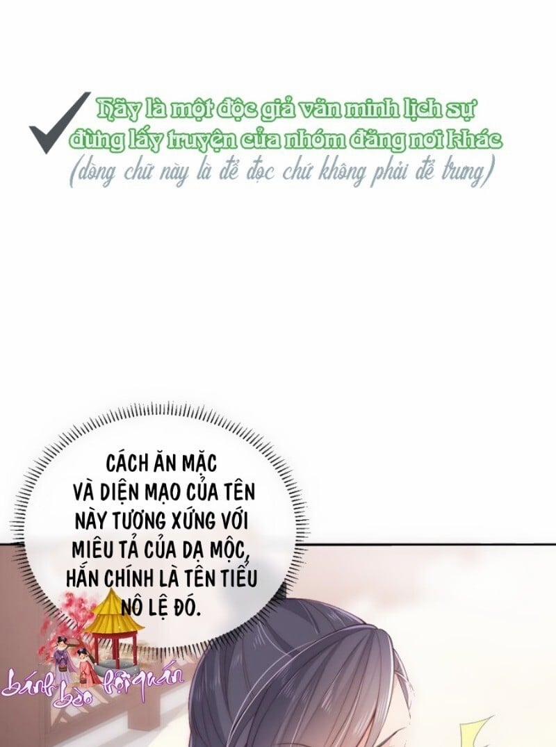 Dưỡng Địch Vi Hoạn 25 trang 60